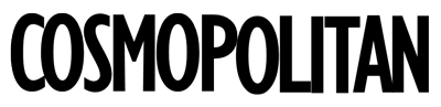 Cosmopolitan