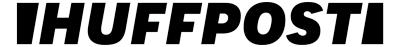 HuffPost